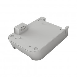 Brother PA-BU-001 pièce de rechange pour équipement d'impression Batterie 1 pièce(s)