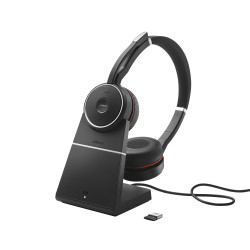 Jabra 7599-842-199...