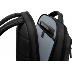 DELL Sac à dos pour ordinateur portable EcoLoop Pro