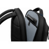 DELL Sac à dos pour ordinateur portable EcoLoop Pro