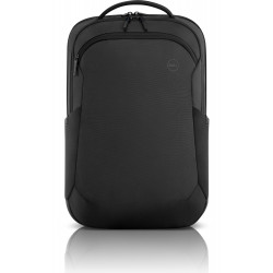 DELL Sac à dos pour...