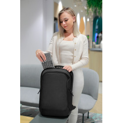 DELL Sac à dos pour ordinateur portable EcoLoop Pro