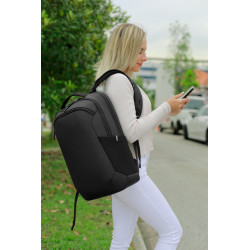 DELL Sac à dos pour ordinateur portable EcoLoop Pro