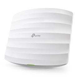 TP-Link Omada EAP115 300...
