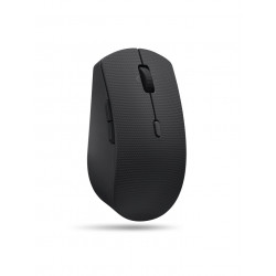 KB MICE_BO Slim Combo II-French
