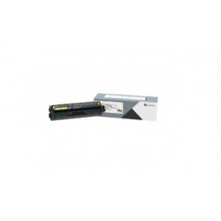 Lexmark 20N0H40 toner...