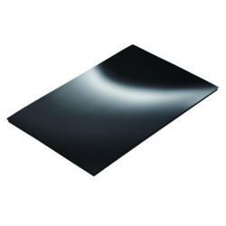 Fujitsu PA03338-D960...