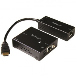 StarTech.com Kit...