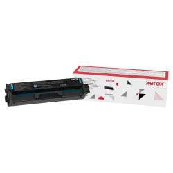 Xerox Cartouche de toner...