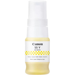 Canon 6291C001 cartouche...