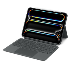 Apple HRH52F/A clavier pour...