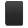 Apple HRH52F/A clavier pour tablette QWERTY Anglais Noir