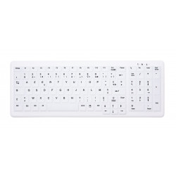 CHERRY AK-C7000 clavier...