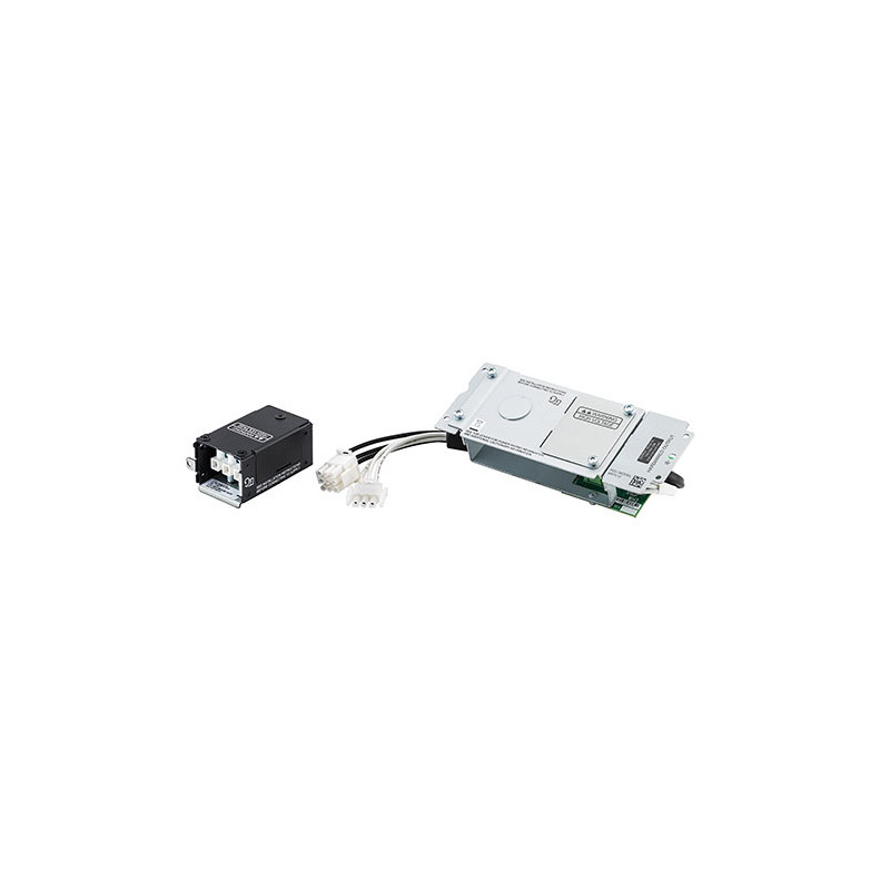 APC Smart-UPS On-line - kit de raccordement sur bornier SRT 2200/3000VA