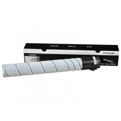 Lexmark 54G0H00 toner...