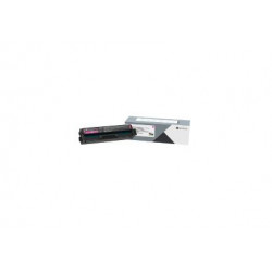 Lexmark 20N0H30 toner...