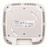 D-Link Point d’accès Wi‑Fi AC2300 Wave 2 PoE+ Dual‑Band simultané