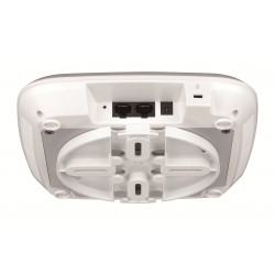 D-Link Point d’accès Wi‑Fi AC2300 Wave 2 PoE+ Dual‑Band simultané