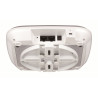 D-Link Point d’accès Wi‑Fi AC2300 Wave 2 PoE+ Dual‑Band simultané
