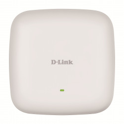 D-Link Point d’accès Wi‑Fi...