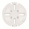D-Link Point d’accès Wi‑Fi AC2300 Wave 2 PoE+ Dual‑Band simultané