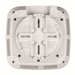 D-Link Point d’accès Wi‑Fi AC2300 Wave 2 PoE+ Dual‑Band simultané