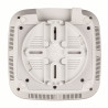 D-Link Point d’accès Wi‑Fi AC2300 Wave 2 PoE+ Dual‑Band simultané