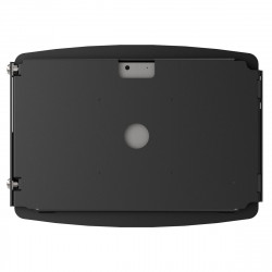 Compulocks SPACE MS SURFACE PRO 13IN 8 GEN SECURED ENCLOSURE BLACK support antivol pour tablettes 33 cm (13") Noir