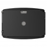 Compulocks SPACE MS SURFACE PRO 13IN 8 GEN SECURED ENCLOSURE BLACK support antivol pour tablettes 33 cm (13") Noir