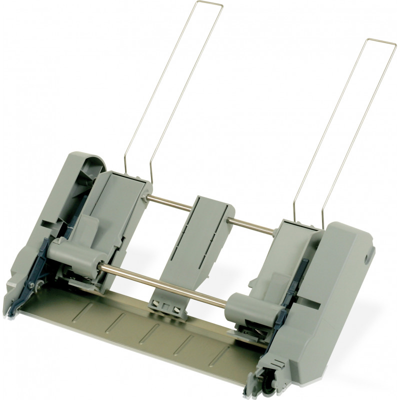 Epson Bac 50f. LQ-570+/870/LX-300+II/LQ-300+II
