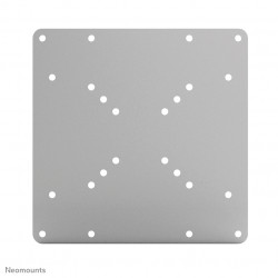 Neomounts FPMA-VESA200...