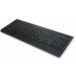 Lenovo 4X30H56868 clavier...