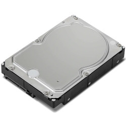 Lenovo 4XB0X87803 disque...