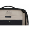 Lenovo ThinkPad Professional 16-inch Topload Gen 2 40,6 cm (16") Sac Toploader Noir