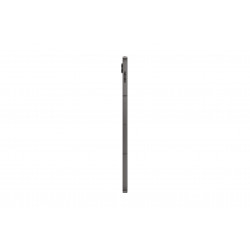 Samsung Galaxy Tab S9 FE+ Samsung Exynos 128 Go 31,5 cm (12.4") 8 Go Wi-Fi 6 (802.11ax) Android 13 Gris