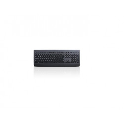 Lenovo 4X30H56874 clavier...