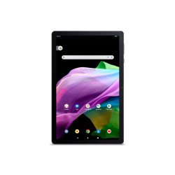Acer Iconia Tab P10 P10-11-K25X MediaTek Kompanio 64 Go 26,4 cm (10.4") 4 Go Wi-Fi 5 (802.11ac) Android 12 Gris