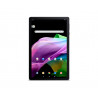 Acer Iconia Tab P10 P10-11-K25X MediaTek Kompanio 64 Go 26,4 cm (10.4") 4 Go Wi-Fi 5 (802.11ac) Android 12 Gris