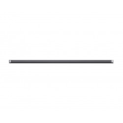 Acer Iconia Tab P10 P10-11-K25X MediaTek Kompanio 64 Go 26,4 cm (10.4") 4 Go Wi-Fi 5 (802.11ac) Android 12 Gris