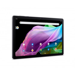 Acer Iconia Tab P10 P10-11-K25X MediaTek Kompanio 64 Go 26,4 cm (10.4") 4 Go Wi-Fi 5 (802.11ac) Android 12 Gris