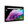 Acer Iconia Tab P10 P10-11-K25X MediaTek Kompanio 64 Go 26,4 cm (10.4") 4 Go Wi-Fi 5 (802.11ac) Android 12 Gris