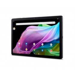 Acer Iconia Tab P10 P10-11-K25X MediaTek Kompanio 64 Go 26,4 cm (10.4") 4 Go Wi-Fi 5 (802.11ac) Android 12 Gris
