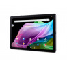 Acer Iconia Tab P10 P10-11-K25X MediaTek Kompanio 64 Go 26,4 cm (10.4") 4 Go Wi-Fi 5 (802.11ac) Android 12 Gris