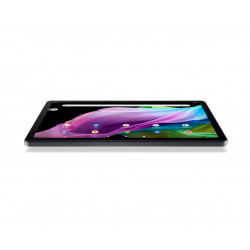 Acer Iconia Tab P10 P10-11-K25X MediaTek Kompanio 64 Go 26,4 cm (10.4") 4 Go Wi-Fi 5 (802.11ac) Android 12 Gris