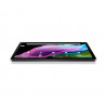 Acer Iconia Tab P10 P10-11-K25X MediaTek Kompanio 64 Go 26,4 cm (10.4") 4 Go Wi-Fi 5 (802.11ac) Android 12 Gris