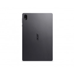 Acer Iconia Tab P10 P10-11-K25X MediaTek Kompanio 64 Go 26,4 cm (10.4") 4 Go Wi-Fi 5 (802.11ac) Android 12 Gris