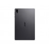 Acer Iconia Tab P10 P10-11-K25X MediaTek Kompanio 64 Go 26,4 cm (10.4") 4 Go Wi-Fi 5 (802.11ac) Android 12 Gris