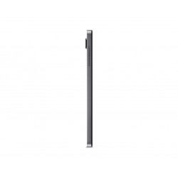 Acer Iconia Tab P10 P10-11-K25X MediaTek Kompanio 64 Go 26,4 cm (10.4") 4 Go Wi-Fi 5 (802.11ac) Android 12 Gris