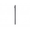 Acer Iconia Tab P10 P10-11-K25X MediaTek Kompanio 64 Go 26,4 cm (10.4") 4 Go Wi-Fi 5 (802.11ac) Android 12 Gris