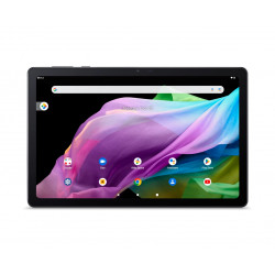 Acer Iconia Tab P10...